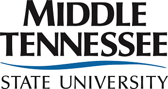 Middle Tennessee State University jobs