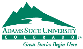 Adams State University jobs
