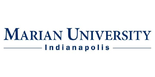 Marian University jobs