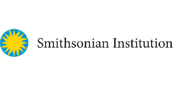Smithsonian Institution jobs