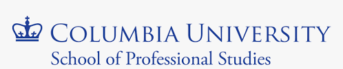 Columbia University - School of Professional Studies