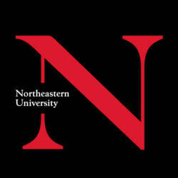 Northeastern University jobs