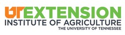University of Tennessee Institute of Agriculture