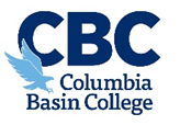 Columbia Basin College jobs