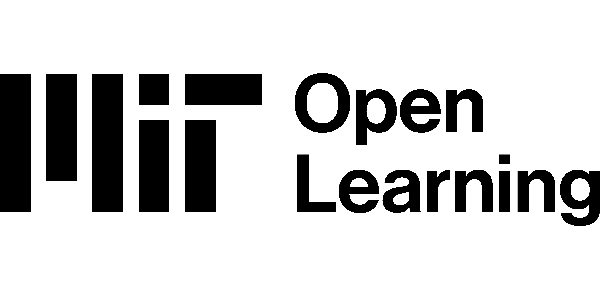 Massachusetts Institute of Technology, Open Learning