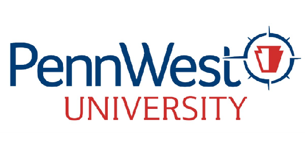 Pennsylvania Western University (PennWest)
