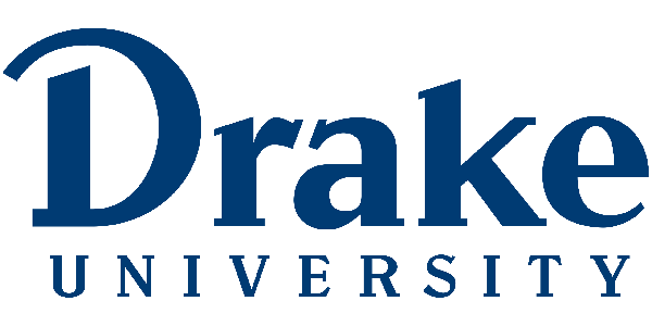 Drake University jobs