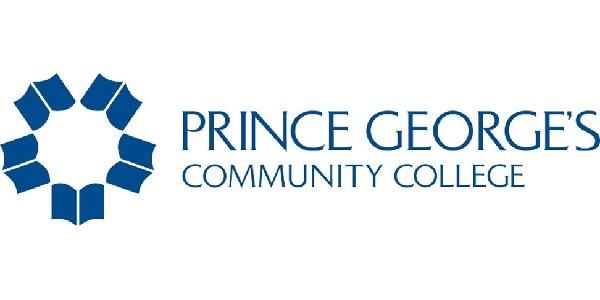 Prince George’s Community College