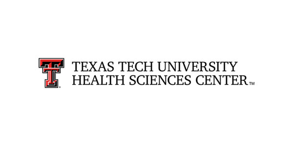 Texas Tech University Health Sciences Center jobs