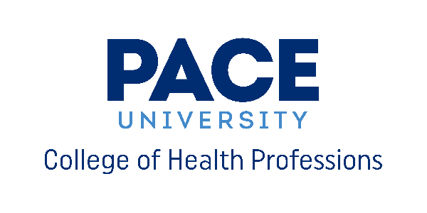 Pace University-College of Health Professions