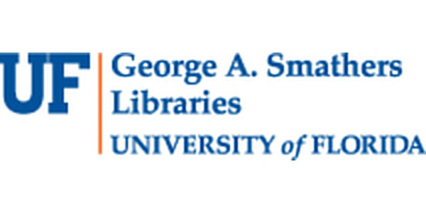 University of Florida Libraries