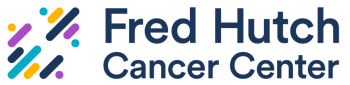 Fred-Hutch-Cancer-Center