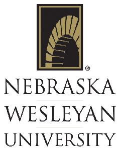 Nebraska Wesleyan University jobs