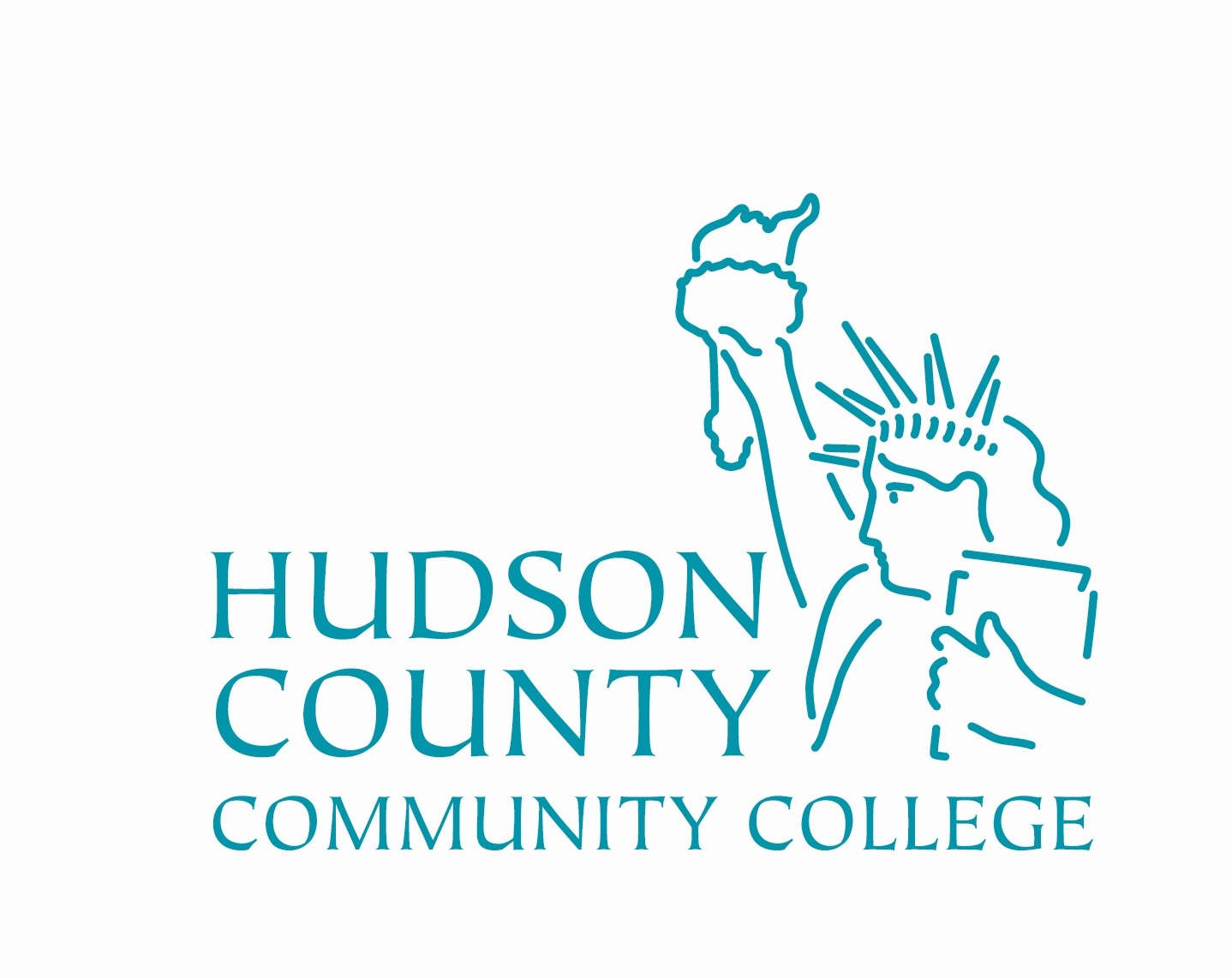 Hudson County Community College jobs
