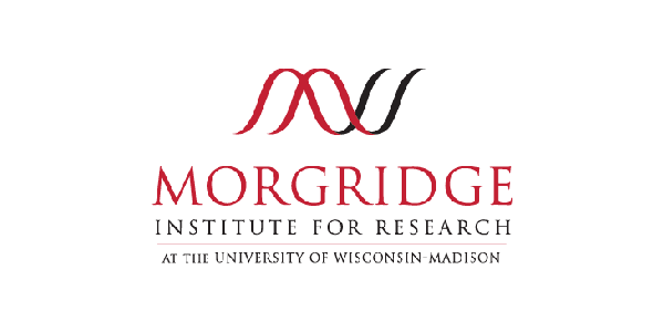 Morgridge Institute for Research logo
