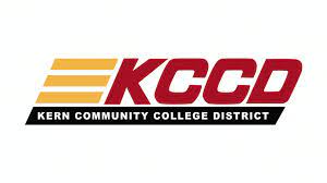Kern Community College District logo