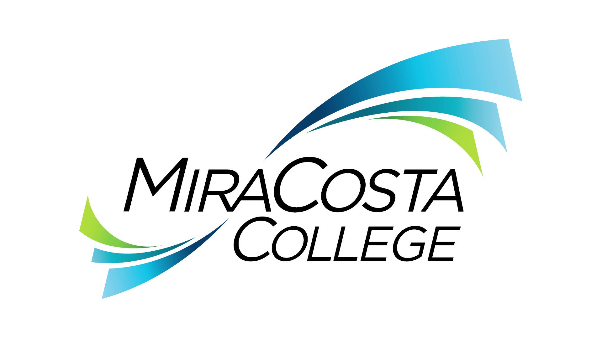 MiraCosta College logo